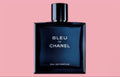 #90 Chanel