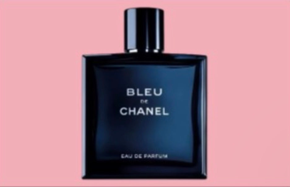 #90 Chanel