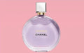 #91 Chanel