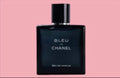 #92 Chanel
