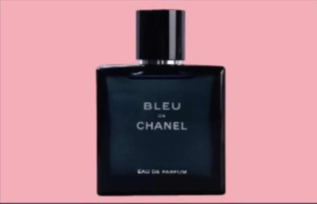 #92 Chanel