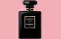 #93 Chanel