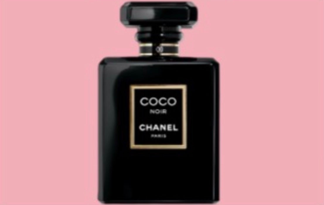 #93 Chanel