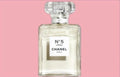 #94 Chanel