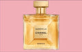 #95 Chanel
