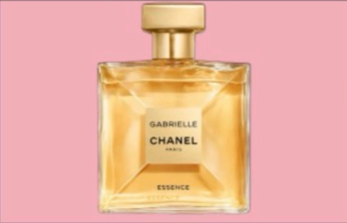#95 Chanel