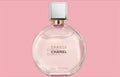 #96 Chanel