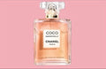 #97 Chanel