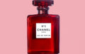 #98 Chanel