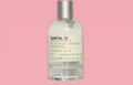 #99 Le Labo