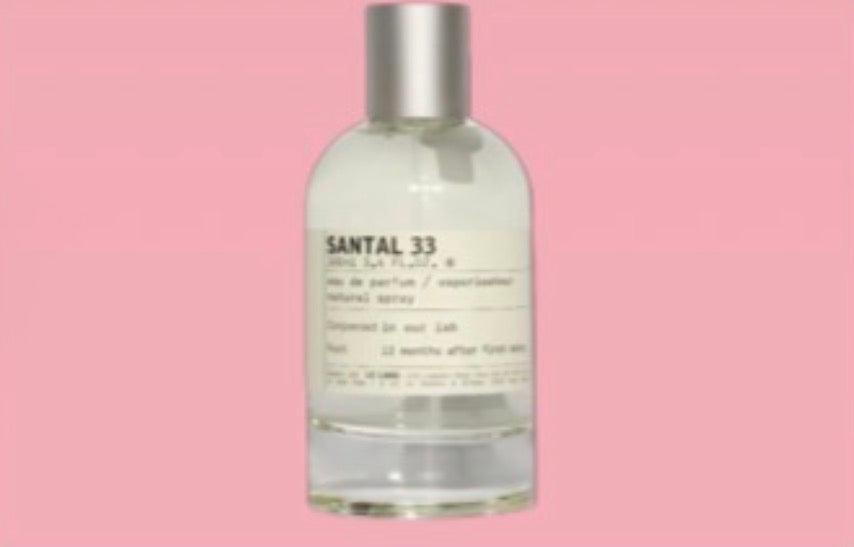 #99 Le Labo