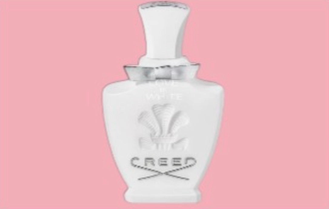 #104 Creed