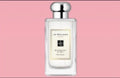 #107 Jo Malone London