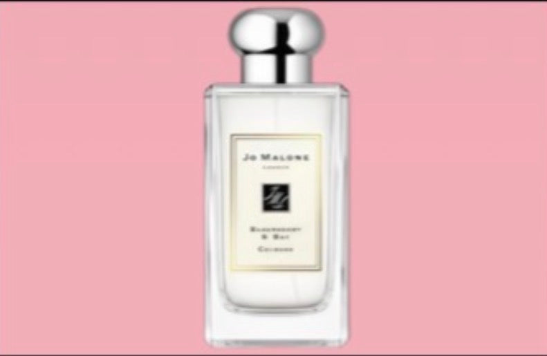 #107 Jo Malone London