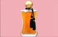#109 PARFUMS de MARLY