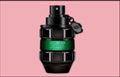 #110 Viktor & Rolf