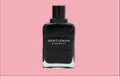 #111 Givenchy
