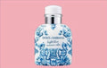 #114 Dolce & Gabbana