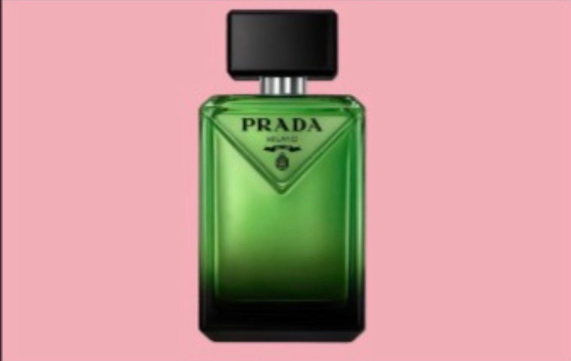 #115 Prada