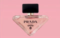 #116 Prada