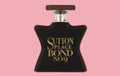 #118 Bond 9