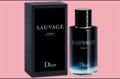 #121 Dior