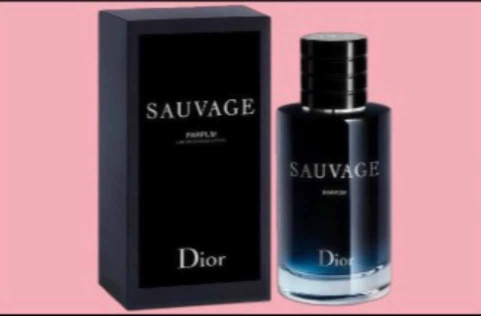#121 Dior