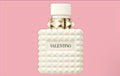 #123 Valentino