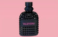 #124 Valentino