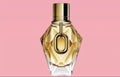 #132 Paco Rabanne