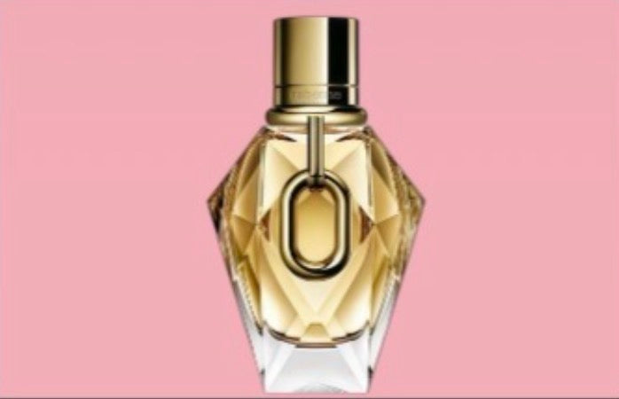 #132 Paco Rabanne
