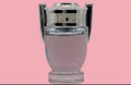 #133 Paco Rabanne
