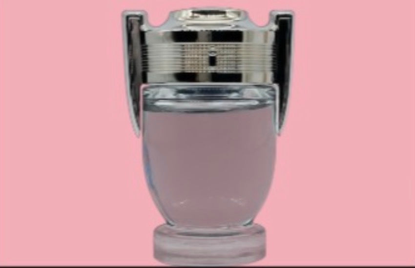 #133 Paco Rabanne