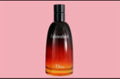 #134 Dior