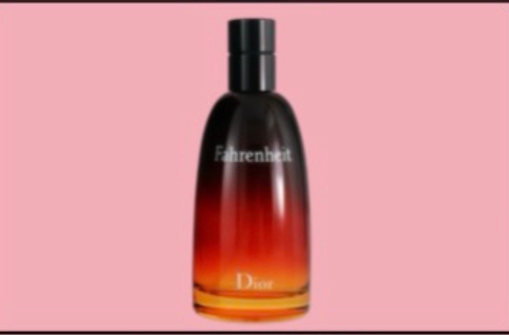 #134 Dior
