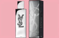 #135 YSL
