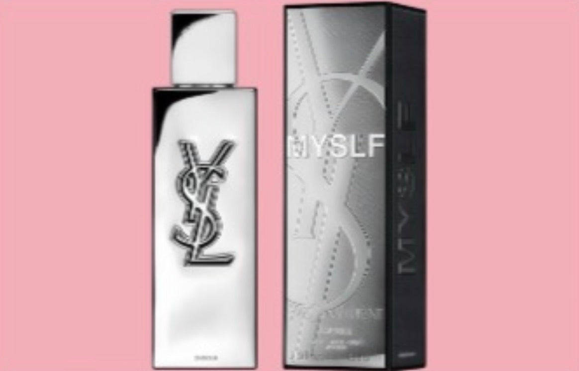 #135 YSL