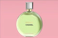 #140 Chanel