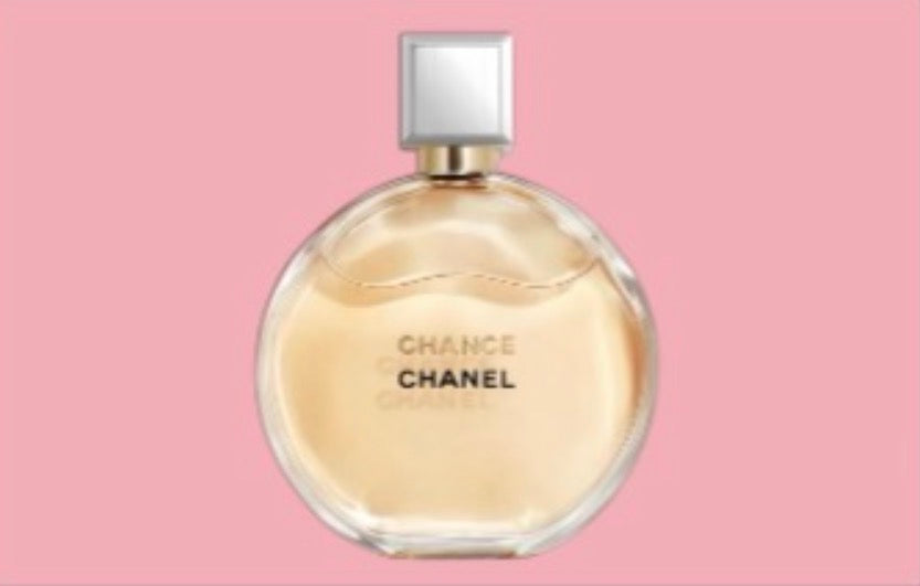 #141 Chanel