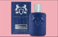 #142 Parfums De Marly