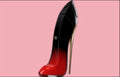 #143 Carolina Herrera