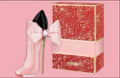 #144 Carolina Herrera