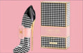 #145 Carolina Herrera