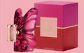 #146 Carolina Herrera