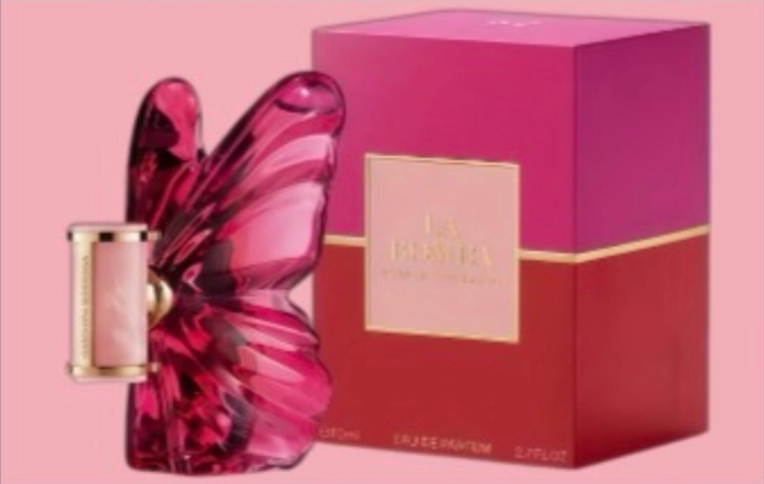 #146 Carolina Herrera