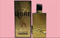 #152 YSL