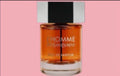 #153 YSL