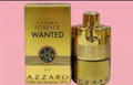 #156 Azzaro