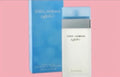 #157 Dolce & Gabana