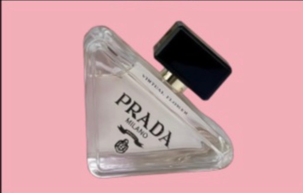 #159 Prada